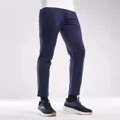 JOMA