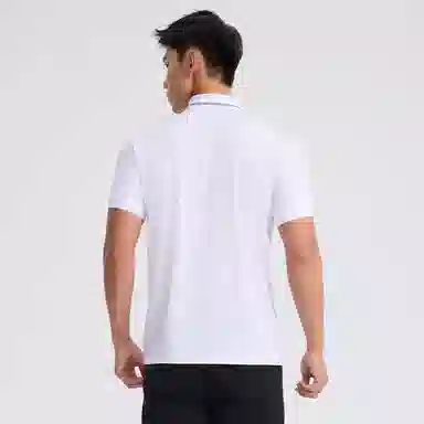 JOMA Polo