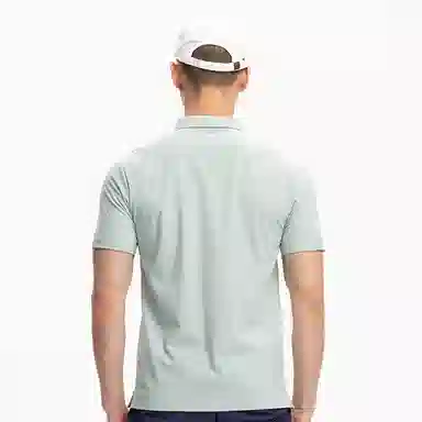 JOMA Polo