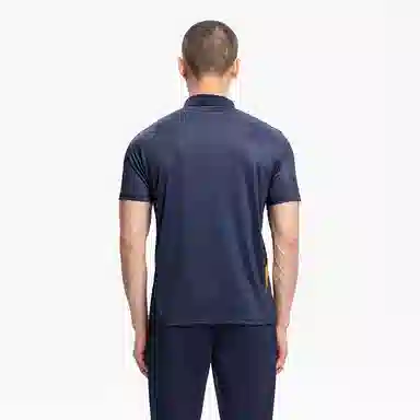 JOMA LogoPolo