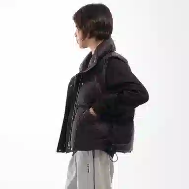 JOMA