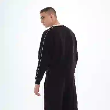 JOMA