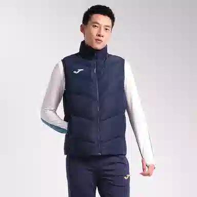 JOMA