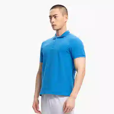 JOMA Polo