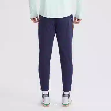 JOMA SS25 -ASPIRATION