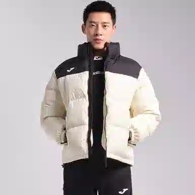 JOMA