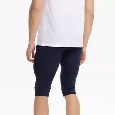 JOMA