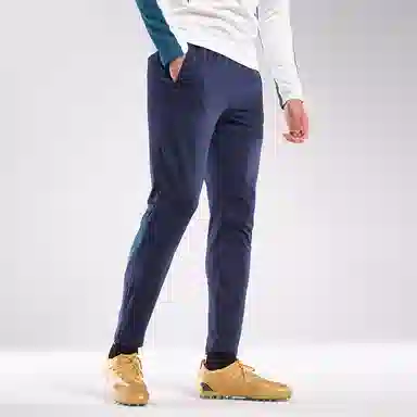JOMA