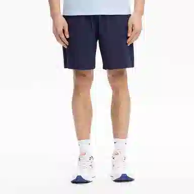 JOMA