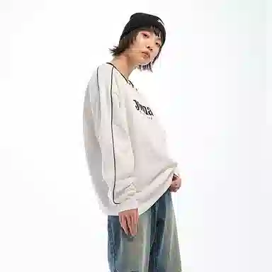 JOMA