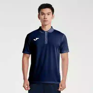 JOMA Polo