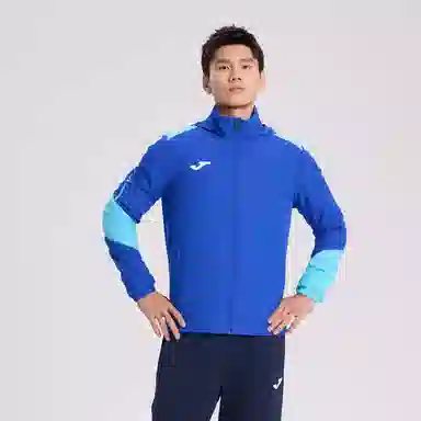 JOMA 25