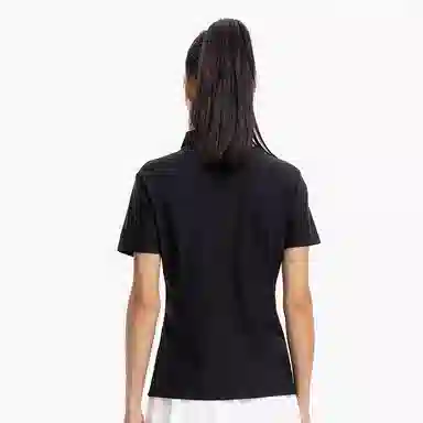 JOMA UPF50+Polo