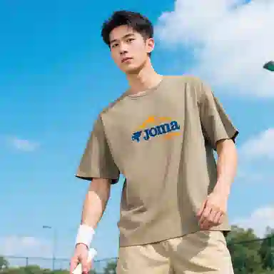 JOMA T