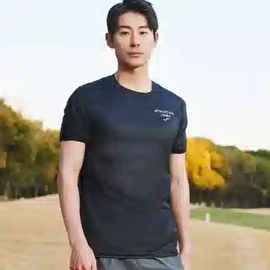 5A JOMA T