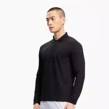 JOMA Polo