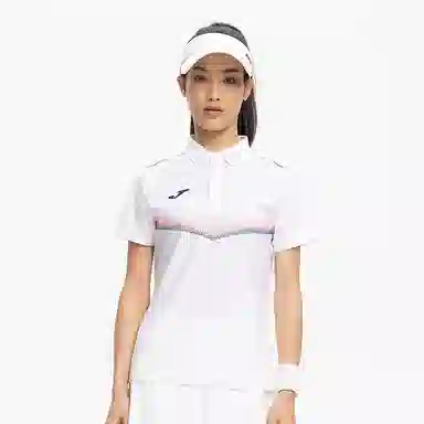 JOMA LogoPolo