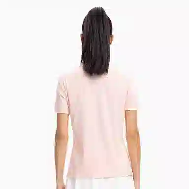 JOMA UPF50+Polo