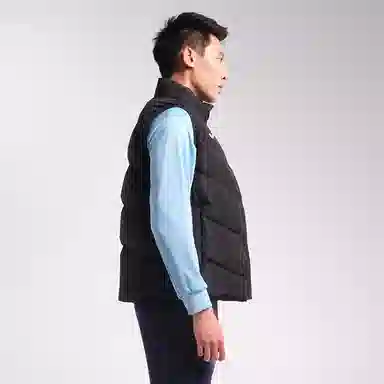 JOMA