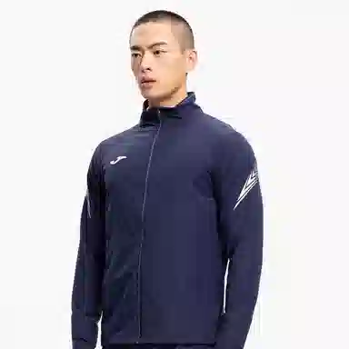 JOMA logo