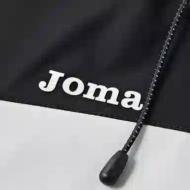 JOMA 25
