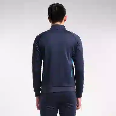 JOMA Logo