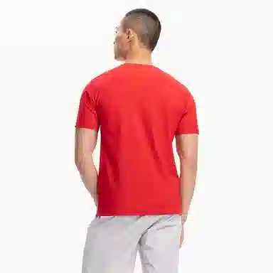 JOMA UPF50logoT
