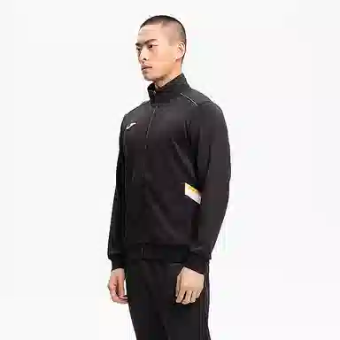 JOMA