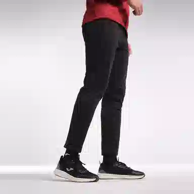 JOMA