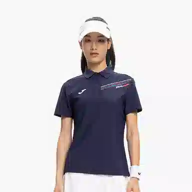 JOMA LogoPolo
