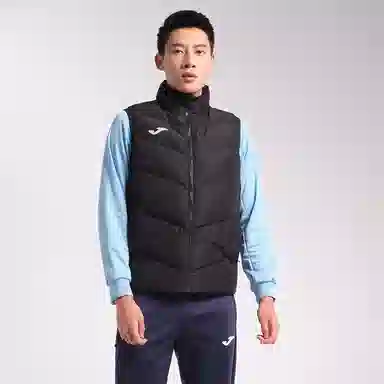 JOMA