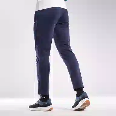 JOMA