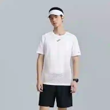 JOMA 25 Summer T-Shirt