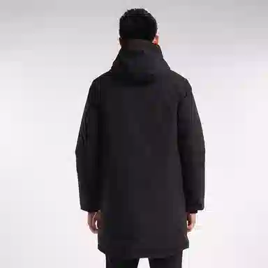 JOMA