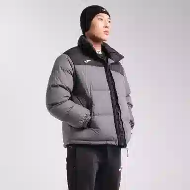 JOMA