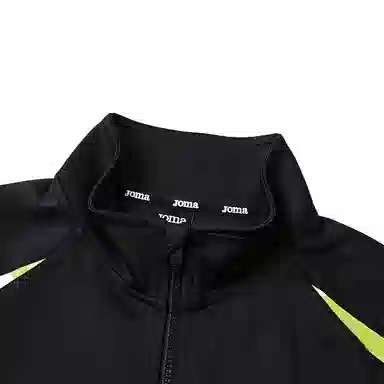 JOMA 25