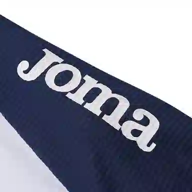 JOMA 25 T