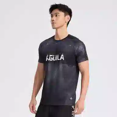 JOMA aguila T