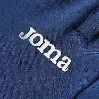JOMA 25