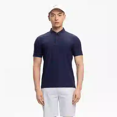 JOMA Polo