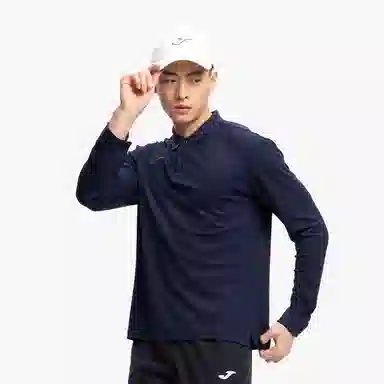 JOMA Polo