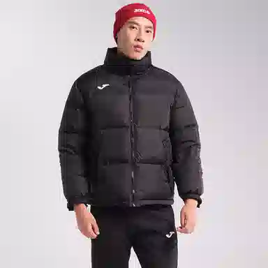JOMA
