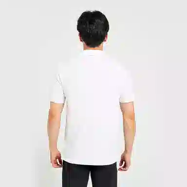 JOMA Polo