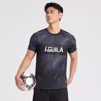 JOMA aguila T