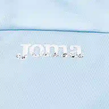 JOMA T