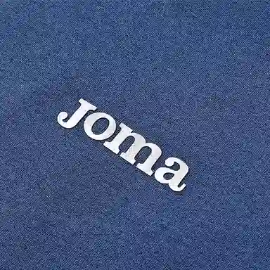 JOMA T