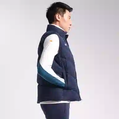 JOMA