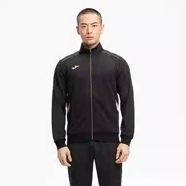 JOMA