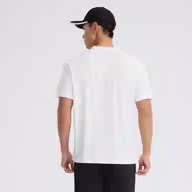 JOMA aguila T