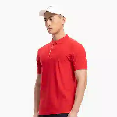 JOMA Polo